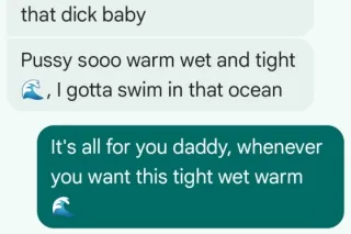 🔥🔥AVAILABLE now 😛👅 🔥🔥GORGEOUS ... - Image 4