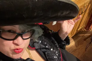 Limited incall - Image 8