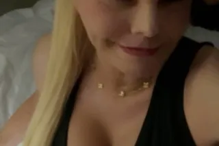 🎀SPECIALS. 🎀 ((HALF 140).🎀 ⚫(((Hour 200 )) 🎀 ⚫ INCALL)🩷🎀 ⚫ SEE THE REAL 💯 NO/// BS /((JOIN ME 🎀ON FANSLY ⚫ CANDY 1981))) 🎀⚫ SEXTING ..NEW XXPICS ..VIDS...VIDEO CHAT 🎀⚫ - Image 6