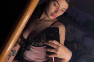 new here 😘 come & see wassup !... - Image 3