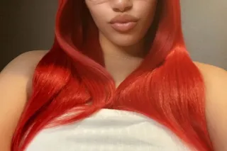 H O N E Y 🍯The Slutty Mixxed B... - Image 2