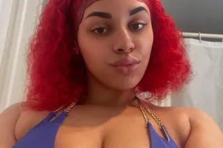 H O N E Y 🍯The Slutty Mixxed Bunny🫧💦N e w Elite Freak🍯S w e e t Pink Stickyy🍯💦Pussy Wet Fat And Gusshy🌺F I V E⭐STAR 💋H E A D🏈BIG TITTIES 100%Real SUNSET 😻💦ROAD INCALLS - Image 7