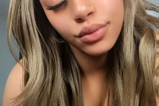 H O N E Y 🍯The Slutty Mixxed Bunny🫧💦N e w Elite Freak🍯S w e e t Pink Stickyy🍯💦Pussy Wet Fat And Gusshy🌺F I V E⭐STAR 💋H E A D🏈BIG TITTIES 100%Real SUNSET 😻💦ROAD INCALLS - Image 9