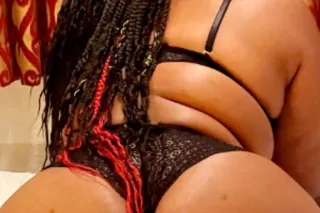 your best kept secert 😈 🤤😮‍💨🤤😮... - Image 1