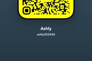 💋💋hot and ready 💋💋back in town... - Image 4