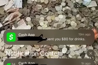 Take Me Through Dere 😘😎 - Image 4