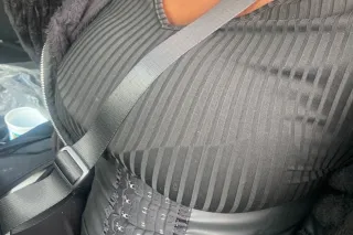 Take Me Through Dere 😘😎 - Image 5