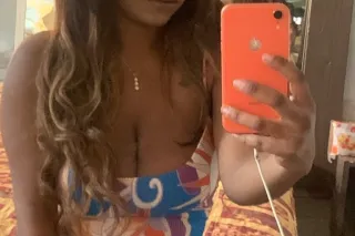 No gag reflex 🫦😰🤩 Outcalls avaliable 😍 Ask about my 2 girl special - Image 3