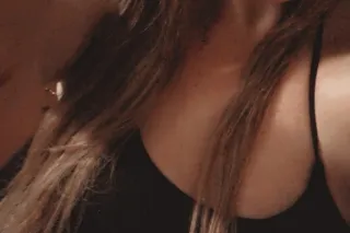 ***❤💦 CUM AND SEE ME BEFORE YO... - Image 4