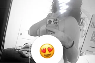 WHATS YOUR TRU DESIRE DADDY TE... - Image 3