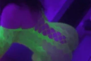 WHATS YOUR TRU DESIRE DADDY TE... - Image 1