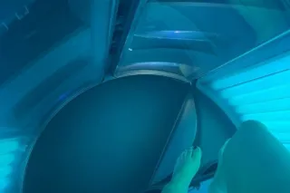 very girl next door - 25 - Image 4