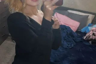 very girl next door - Image 6