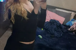 very girl next door - Image 7