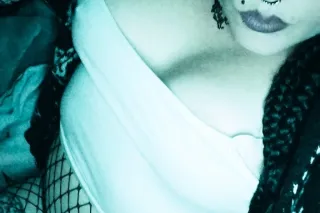 🎄HoHoHolidays ❄QV Specials🎄 Al... - Image 2