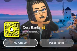 🎄HoHoHolidays ❄QV Specials🎄 Al... - Image 3