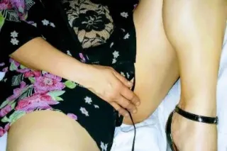 Its my Birthday today the big 50 so i wanna play party and have a great birthday!! - Image 5