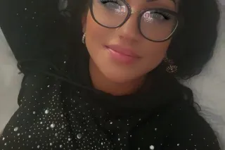 Upscale Stacy 💋 FT Verify ✅ NeW Content Daily 😇 - Image 8