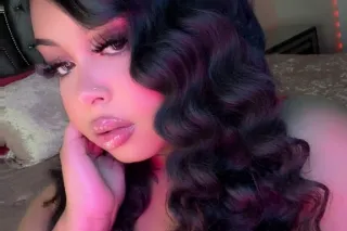 LIMITED TIME ONLY !! - 24 - Image 2