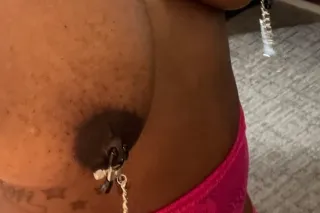 !!! NEW IN TOWN !!! REAL PICS ... - Image 3