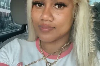 incall🅾UTCalls🚗💨🚨The Real Deal |⭐ Porn ⭐Star Experiences | COME GET DRAINED &💦 SLUT💦 THIS PUSSY👅 OUT! 100% Real & Verification Ready‼ - Image 4