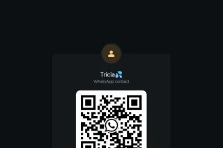 💋XXXtra Thick Super Horny🔥🍑Top Rated BBW✨FT Shows🍒𝐖𝐡𝐚𝐭'𝐚𝐩𝐩- 𝟕𝟏𝟖 𝟑𝟏𝟎 𝟑𝟔𝟏𝟐 - Image 7