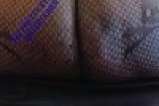 🆕️🆕️🆕️100/2NUTS 30MIN🌹SAZZ 🍑As... - Image 2