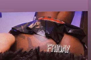 soak city 😝 - 23 - Image 3