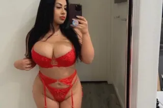 TWO GIRLS AT THE SAME TIME - 2... - Image 3