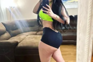 TWO GIRLS AT THE SAME TIME - Image 5