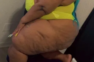 💦WET💦WET💦 - Image 2