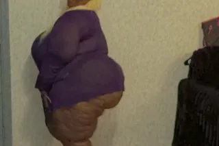 💦WET💦WET💦 - Image 4