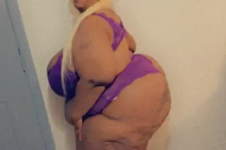 💦WET💦WET💦 - Image 5