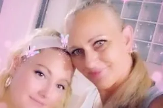 LAST CHANCE FOR Double the pleasure double the fun!!! - Image 1