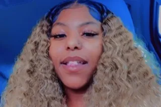 Available Now - 22 - Image 1