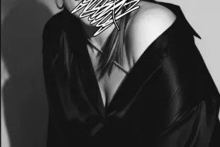 outcalls QVS 😘 Did you Miz me ... - Image 2