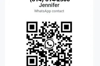 ✅✅To get early reply text to m... - Image 1