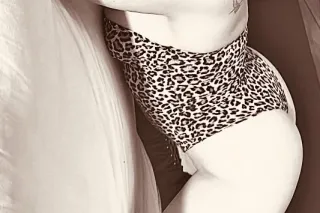 fixed my phone! this number works again!! 🩷 - Image 6