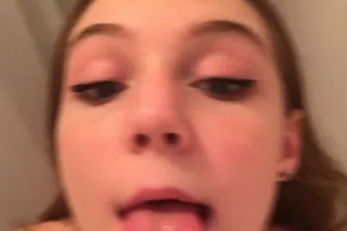 I'm Available ✅OUTCALL 🏡 INCAL... - Image 4