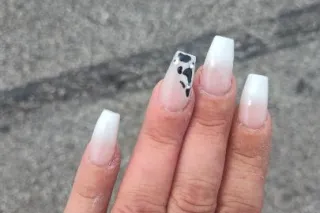 CHRISTMAS IS HERE !! TIME TO LET YOU OPEN YOURE GIFT I HAVE 4 YOU DISCOUNTED PRICES BECAUSE OF CHRISTMAS JUST ASK!!! TALL, SOPHISTICATED , THICK HEAD QUEEN!!!!! - Image 5