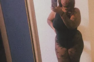 Come See Me Beofre I Check Out 💋 - Image 8