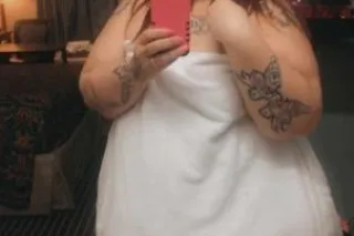 LAST DAY IN THE AREA-- READ PO... - Image 2