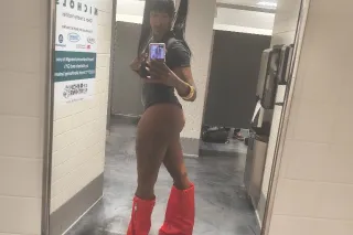 out calls only must have $15 d... - Image 3