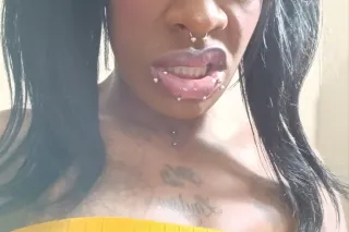 out calls only must have $15 d... - Image 4