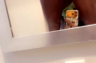 crown heights OUTCALL only 💦Buss my tight ass pussy dripping - Image 6