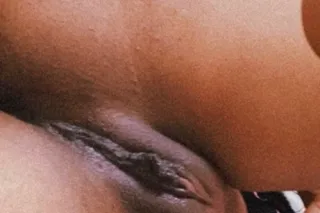 petite,fun size - Image 2