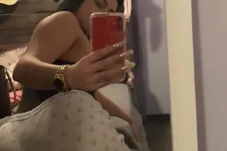 Soaking Wet 💦 new # - Image 5