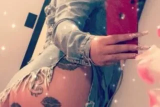 Soaking Wet 💦 new # - Image 7