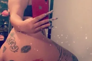 Soaking Wet 💦 new # - 29 - Image 1