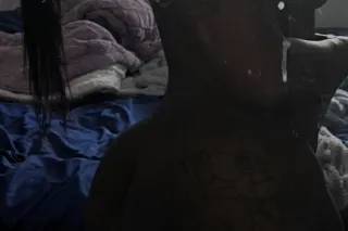 Christmas Coochieee 💚❤🎄 Incall... - Image 1